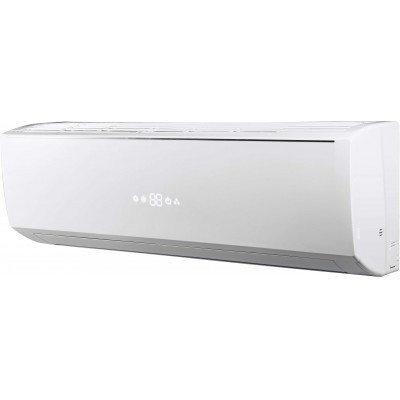 Cascade Vision Nordic CWH12VN Multi Beltéri Egység (3,5 kW)