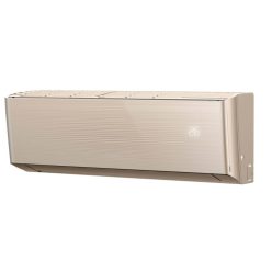 Cascade Legend CWH12YC Multi Beltéri Egység (3,5 kW)
