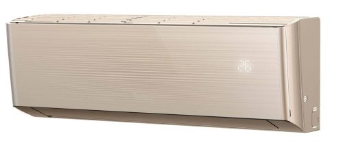 Cascade Legend CWH12YC Multi Beltéri Egység (3,5 kW)