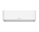 Cascade Nordic Save CWH18NS Wand-Split-Klimaanlage (5,1 kW)