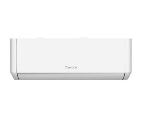 Cascade Nordic Save CWH18NS Wand-Split-Klimaanlage (5,1 kW)