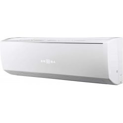   Cascade Vision Nordic CWH18VN Multi Kültéri Egység (5,2 kW)