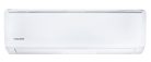 Cascade Vision Nordic CWH18VN Wand-Split-Klimaanlage (5,2 kW)