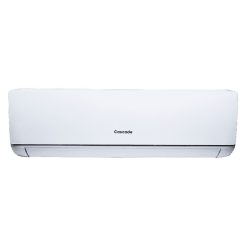   Cascade BORA CWH24AAD wall-mounted split air conditioner (6.2 kW)