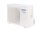 Cascade FREE MATCH CWHD14 Multi Kültéri Egység (4,1 kW)