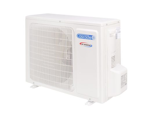 Cascade FREE MATCH CWHD14 Multi Kültéri Egység (4,1 kW)