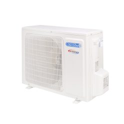 Cascade FREE MATCH CWHD18 Multi Kültéri Egység (5,1 kW)