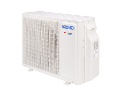 Cascade FREE MATCH CWHD28 Multi Kültéri Egység (8 kW)