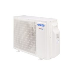 Cascade FREE MATCH CWHD42 Multi Kültéri Egység (12,1 kW)