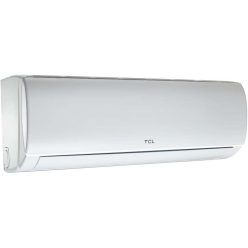 TCL FMA-09CHSD/DVI Multi Beltéri Egység (2,5 kW)