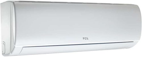 TCL FMA-12CHSD/DVI Multi Beltéri Egység (3,5 kW)