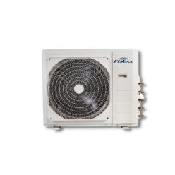 Fisher FS2MIF-184AE3 Multi Kültéri Egység (5,3 kW)