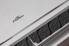 Fisher Summer FSAI-SU-125FE3 nástenná split klimatizácia (3,4 kW)