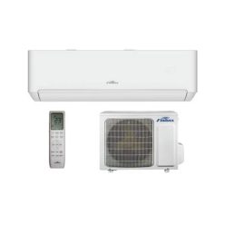   Fisher Summer FSAI-SU-186FE3 aparat de aer condiționat split montat pe perete (5,1 kW)