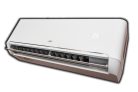 Fisher Summer FSAI-SU-186FE3 nástenná split klimatizácia (5,1 kW)