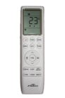 Fisher Summer FSAI-SU-186FE3 nástenná split klimatizácia (5,1 kW)