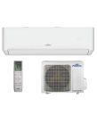 Fisher Summer FSAI-SU-95FE3 nástenná split klimatizácia (2,6 kW)