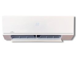   Fisher Comfort Plus FSAIF-CP-91AE3 Multi Beltéri Egység (2,7 kW)