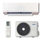 Fisher Comfort Plus FSAIF-CP-91AE3 nástenná split klimatizácia (2,7 kW)