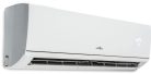 Fisher Comfort Plus FSAIF-CP-91AE3 nástenná split klimatizácia (2,7 kW)