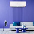 Fisher Comfort Plus FSAIF-CP-91AE3 nástenná split klimatizácia (2,7 kW)