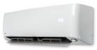 Fisher Nordic FSAIF-NORD-93AE3/FSOAIF-NORD-93AE3 nástenná split klimatizácia optimalizovaná na vykurovanie (2,64 kW)