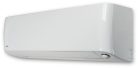 Fisher Nordic FSAIF-NORD-93AE3/FSOAIF-NORD-93AE3 nástenná split klimatizácia optimalizovaná na vykurovanie (2,64 kW)
