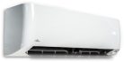 Fisher Nordic FSAIF-NORD-93AE3/FSOAIF-NORD-93AE3 nástenná split klimatizácia optimalizovaná na vykurovanie (2,64 kW)