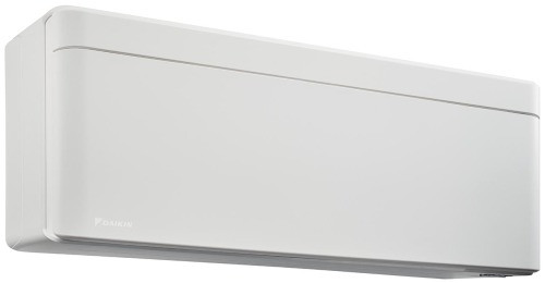 Daikin Stylish FTXA20AW Multi Beltéri Egység (2 kW)