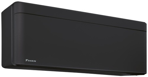 Daikin Stylish FTXA20BB Multi Beltéri Egység (2 kW)
