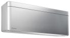 Daikin Stylish FTXA20BS Multi Beltéri Egység (2 kW)
