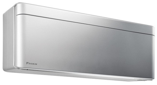 Daikin Stylish FTXA20BS Multi Beltéri Egység (2 kW)