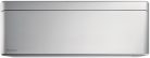 Daikin Stylish FTXA20BS Multi Beltéri Egység (2 kW)