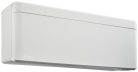 Daikin Stylish FTXA25AW Multi Beltéri Egység (2 kW)