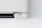 Daikin Stylish FTXA25AW Multi Beltéri Egység (2 kW)