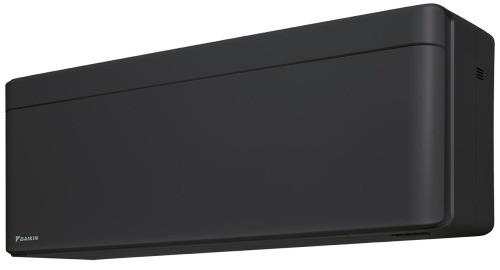 Daikin Stylish FTXA25BB/RXA25A9 ścienny klimatyzator split (2,5 kW)