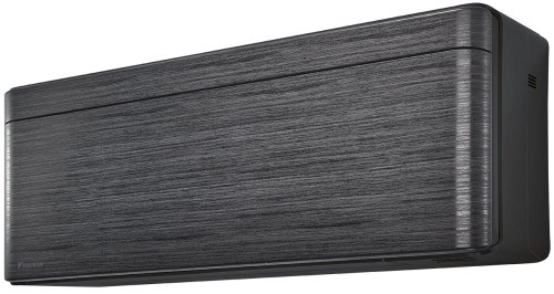 Daikin Stylish FTXA25BT/RXA25A9 ścienny klimatyzator split (2,5 kW)