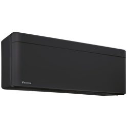 Daikin Stylish FTXA35BB Multi Beltéri Egység (3,5 kW)