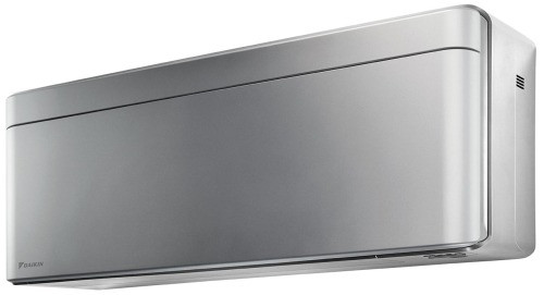 Daikin Stylish FTXA35CS/RXA35A9 ścienny klimatyzator split (3,5 kW)