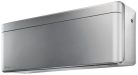Daikin Stylish FTXA35CS Multi Beltéri Egység (3,5 kW)