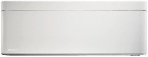 Daikin Stylish FTXA35CW Multi Beltéri Egység (3,5 kW)