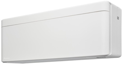 Daikin Stylish FTXA42AW/RXA42B9 ścienny klimatyzator split (4,2 kW)