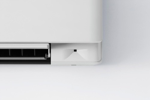 Daikin Stylish FTXA42AW/RXA42B9 ścienny klimatyzator split (4,2 kW)