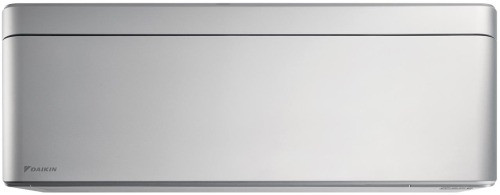 Daikin Stylish FTXA42BS/RXA42B9 ścienny klimatyzator split (4,2 kW)