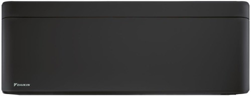 Daikin Stylish FTXA50BB/RXA50B wandmontierte Split-Klimaanlage (5 kW)