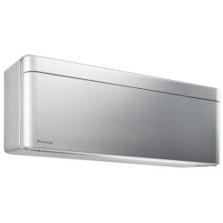   Daikin Stylish FTXA50BS/RXA50B nástenná split klimatizácia (5 kW)