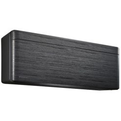   Daikin Stylish FTXA50BT/RXA50B nástenná split klimatizácia (5 kW)