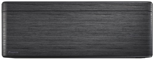 Daikin Stylish FTXA50BT/RXA50B wandmontierte Split-Klimaanlage (5 kW)