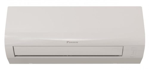 Daikin Sensira FTXF25E/RXF25E nástěnná split klimatizace (2,5 kW)