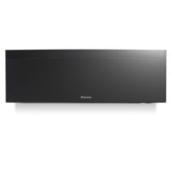 Daikin Emura FTXJ20AB Multi Beltéri Egység (2 kW)